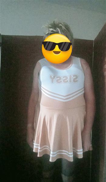 Grote foto sletje erotiek bdsm