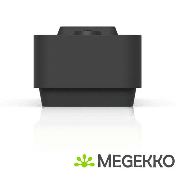 Grote foto ubiquiti doorbell lite zwart antiek en kunst decoraties