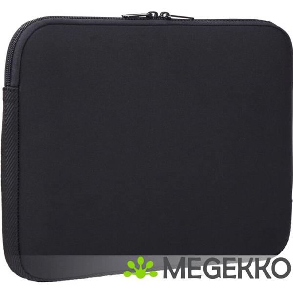 Grote foto case logic laps lapsp216 40 6 cm 16 opbergmap sleeve zwart computers en software overige computers en software