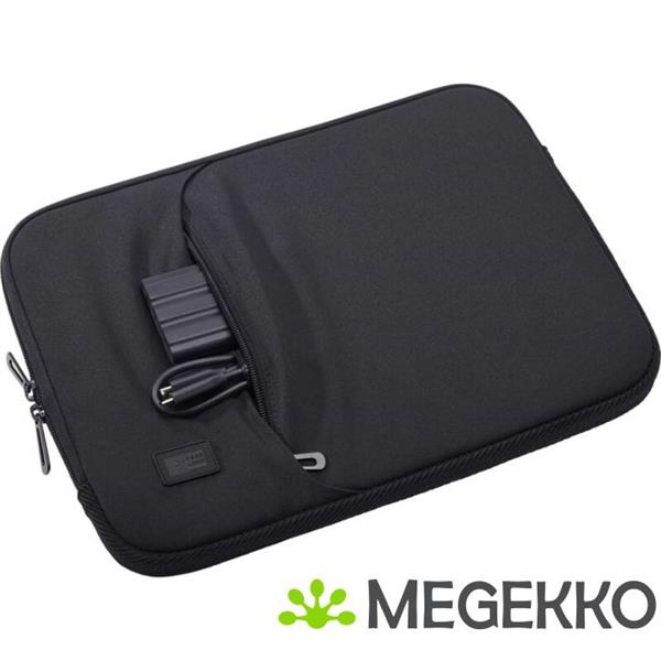 Grote foto case logic laps lapsp216 40 6 cm 16 opbergmap sleeve zwart computers en software overige computers en software