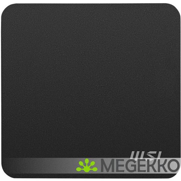 Grote foto msi cubi nuc ai 1umg 018beu core ultra 5 155h barebone computers en software overige computers en software