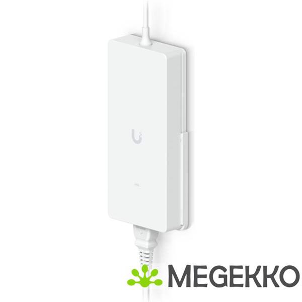 Grote foto ubiquiti unifi ac adapter 210w computers en software overige computers en software