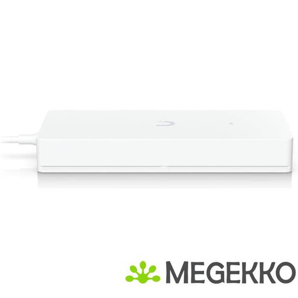 Grote foto ubiquiti unifi ac adapter 210w computers en software overige computers en software