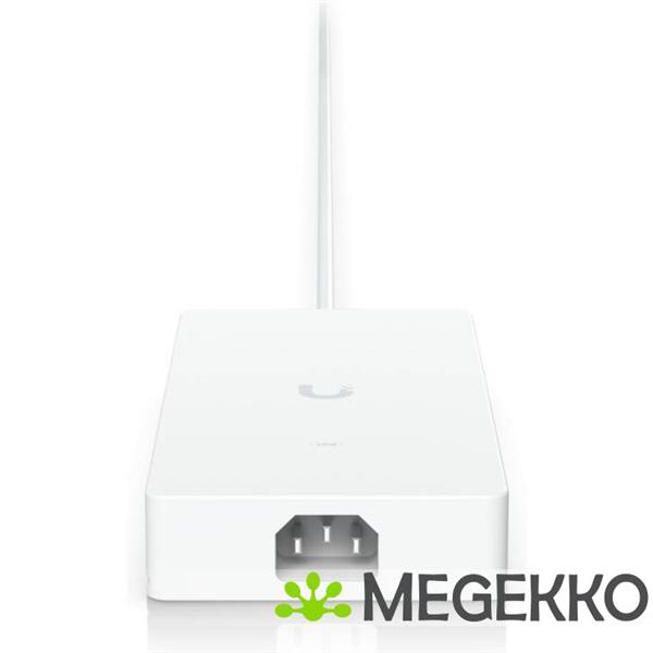 Grote foto ubiquiti unifi ac adapter 210w computers en software overige computers en software