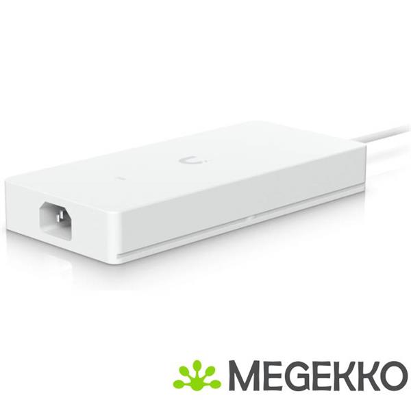 Grote foto ubiquiti unifi ac adapter 210w computers en software overige computers en software