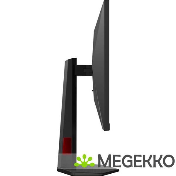 Grote foto aoc g4 u27g4r 27 160hz 4k 320hz full hd dual frame gaming monitor computers en software overige computers en software