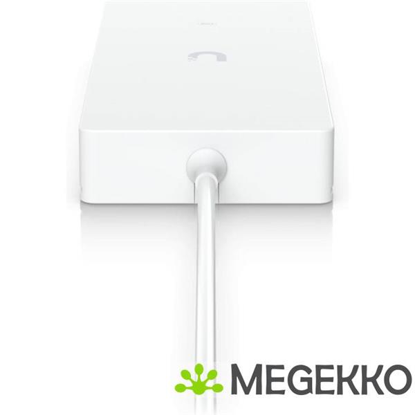 Grote foto ubiquiti unifi ac adapter 210w computers en software overige computers en software