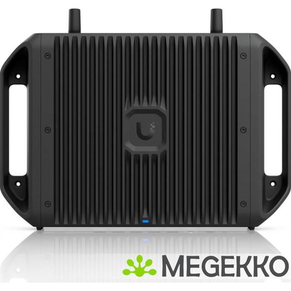 Grote foto ubiquiti unifi cloud gateway industrial computers en software netwerkkaarten routers en switches