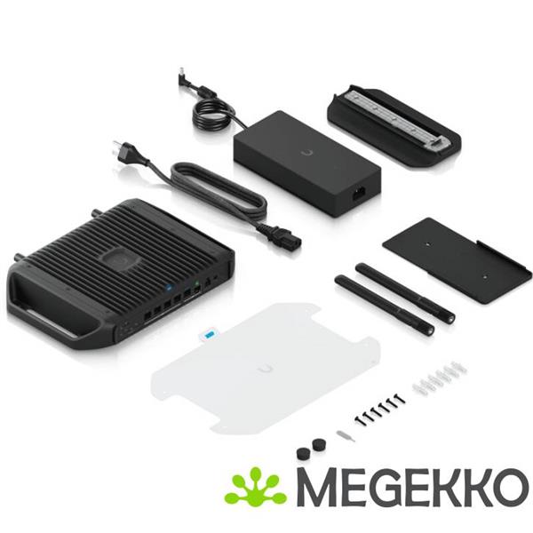 Grote foto ubiquiti unifi cloud gateway industrial computers en software netwerkkaarten routers en switches
