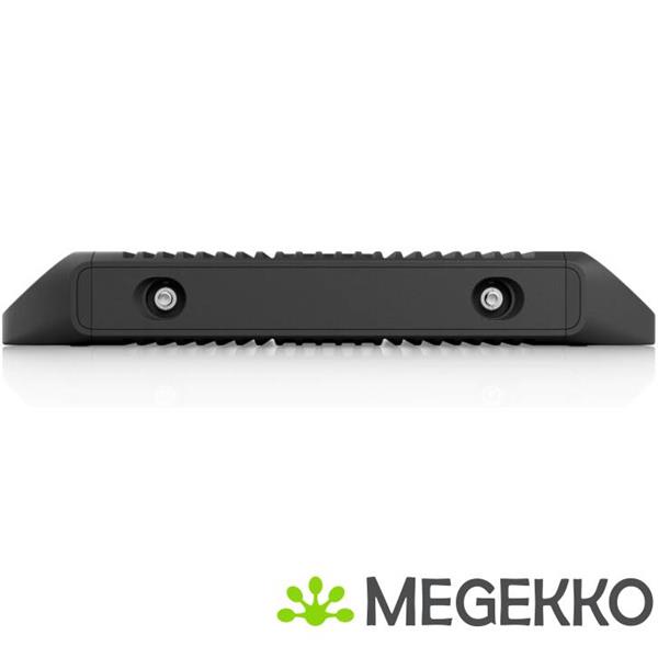 Grote foto ubiquiti unifi cloud gateway industrial computers en software netwerkkaarten routers en switches