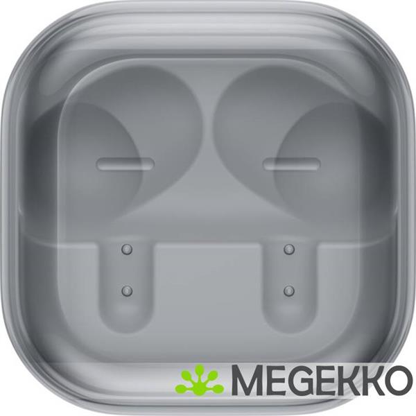 Grote foto samsung galaxy buds4 pro audio tv en foto koptelefoons