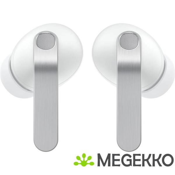 Grote foto samsung galaxy buds4 pro audio tv en foto koptelefoons