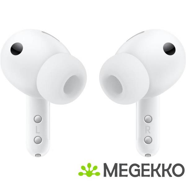 Grote foto samsung galaxy buds4 pro audio tv en foto koptelefoons