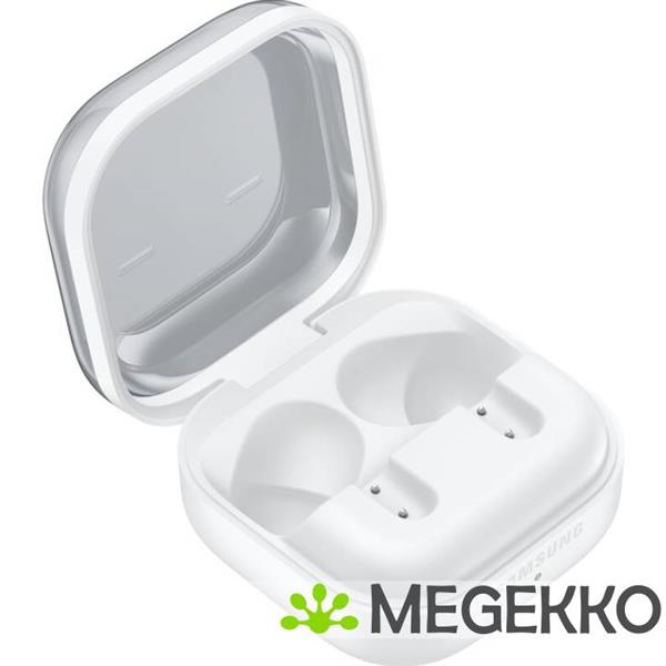 Grote foto samsung galaxy buds4 pro audio tv en foto koptelefoons