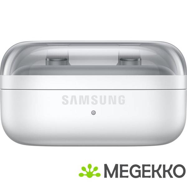 Grote foto samsung galaxy buds4 pro audio tv en foto koptelefoons