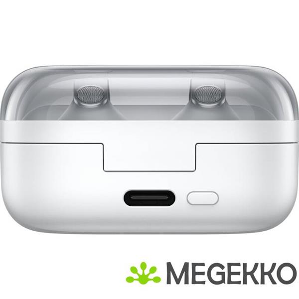 Grote foto samsung galaxy buds4 pro audio tv en foto koptelefoons