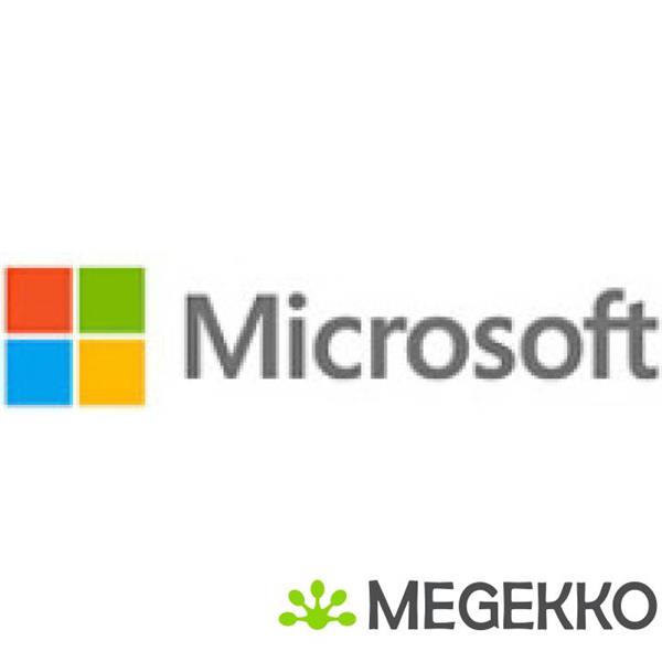 Grote foto microsoft office 365 family nl computers en software besturingssysteem