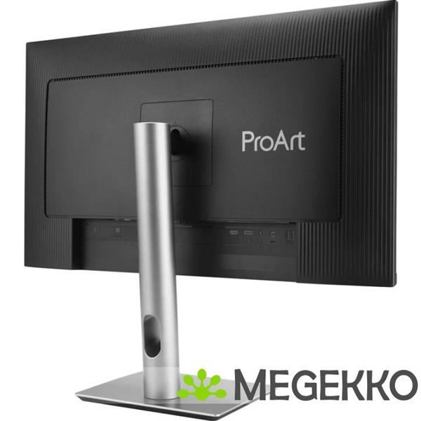 Grote foto asus proart pa278qgv 27 quad hd 120hz ips computers en software overige computers en software