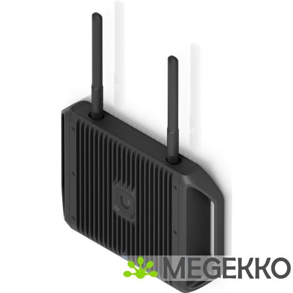 Grote foto ubiquiti unifi cloud gateway industrial computers en software netwerkkaarten routers en switches