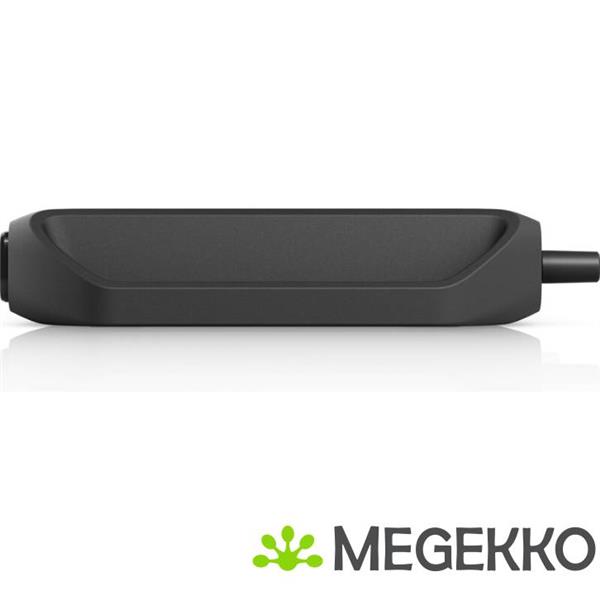Grote foto ubiquiti unifi cloud gateway industrial computers en software netwerkkaarten routers en switches