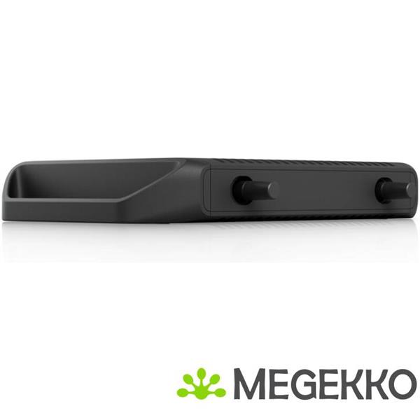 Grote foto ubiquiti unifi cloud gateway industrial computers en software netwerkkaarten routers en switches