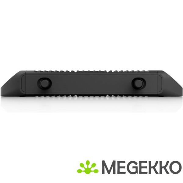 Grote foto ubiquiti unifi cloud gateway industrial computers en software netwerkkaarten routers en switches