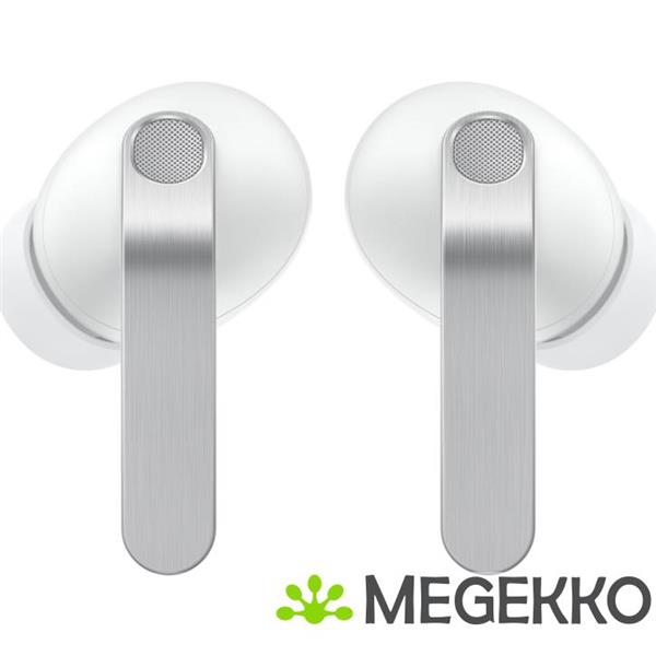 Grote foto samsung galaxy buds4 pro audio tv en foto koptelefoons