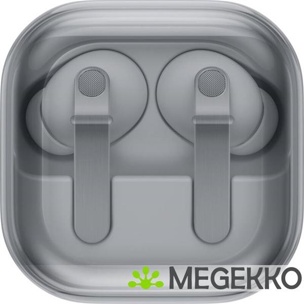 Grote foto samsung galaxy buds4 pro audio tv en foto koptelefoons