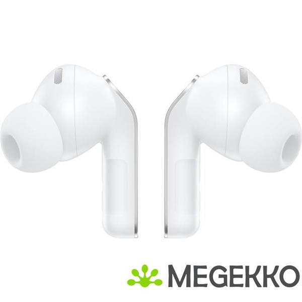 Grote foto samsung galaxy buds4 pro audio tv en foto koptelefoons