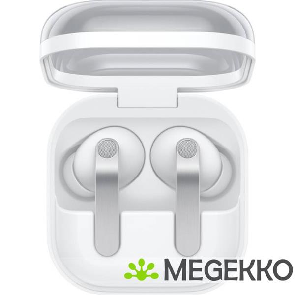 Grote foto samsung galaxy buds4 pro audio tv en foto koptelefoons