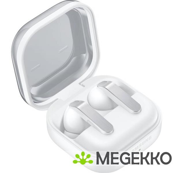 Grote foto samsung galaxy buds4 pro audio tv en foto koptelefoons