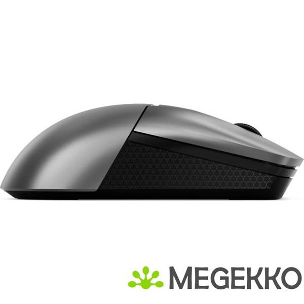 Grote foto lenovo legion m600s draadloze gaming muis 19000 dpi computers en software overige computers en software