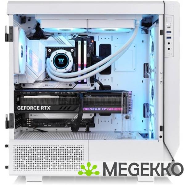 Grote foto thermaltake ac 068 ooonan a1 computerbehuizing onderdelen houder voor videokaart computers en software videokaarten