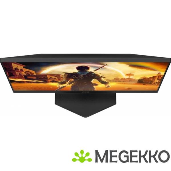Grote foto aoc gaming 24g42e 24 full hd 180hz ips monitor computers en software overige computers en software
