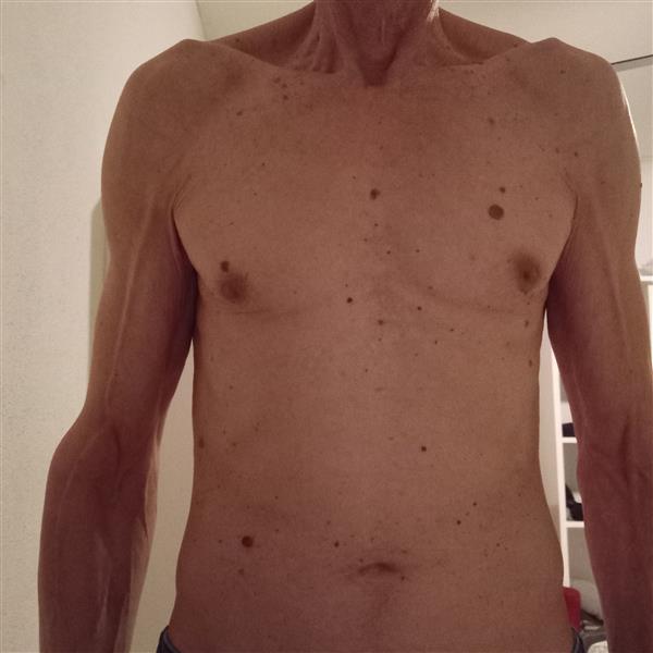 Grote foto 60 vrouw gezocht erotiek man zoekt vrouwelijke sekspartner