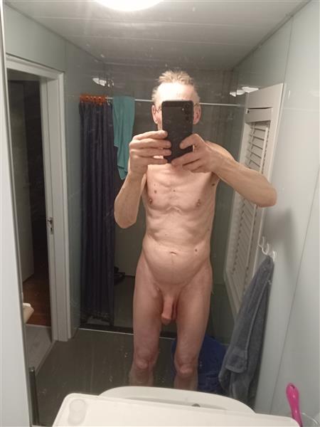 Grote foto 60 vrouw gezocht erotiek man zoekt vrouwelijke sekspartner