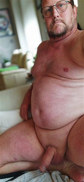 Grote foto heb jij ook zin in mij erotiek contact man zoekt vrouw