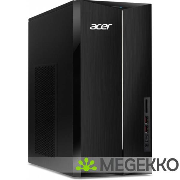 Grote foto acer aspire tc 1860 u5508 intel core ultra 5 225 desktop computers en software overige computers en software