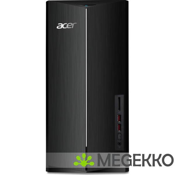 Grote foto acer aspire tc 1860 u5508 intel core ultra 5 225 desktop computers en software overige computers en software