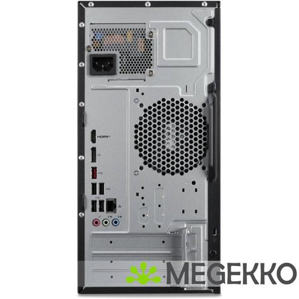 Grote foto acer aspire tc 1860 u5508 intel core ultra 5 225 desktop computers en software overige computers en software