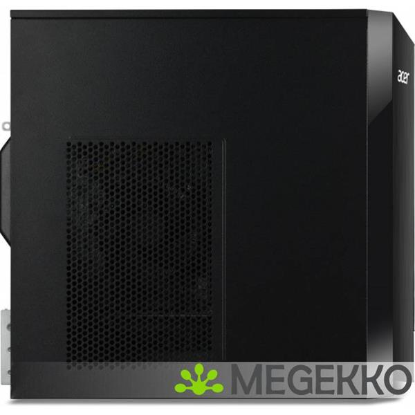 Grote foto acer aspire tc 1860 u5508 intel core ultra 5 225 desktop computers en software overige computers en software