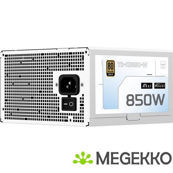 Grote foto thermalright tr kg850w computers en software overige