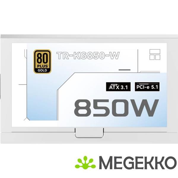 Grote foto thermalright tr kg850w computers en software overige