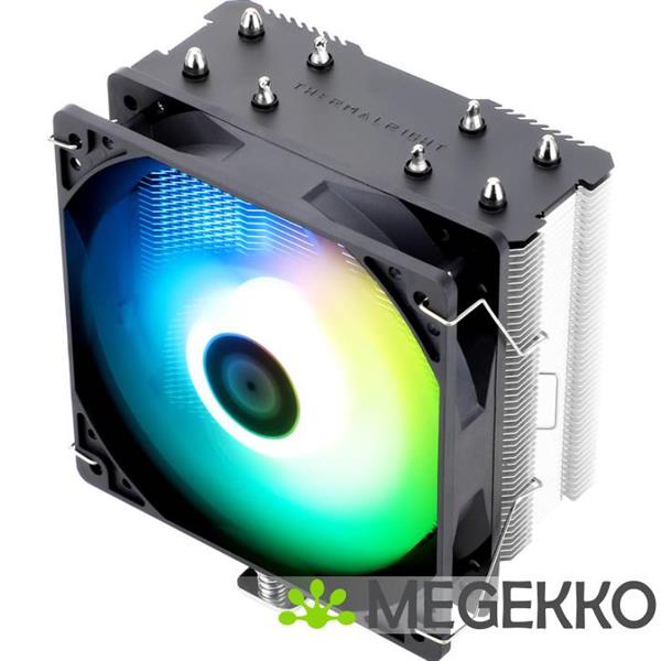 Grote foto thermalright assassin x 120 refined se argb computers en software behuizingen en kasten