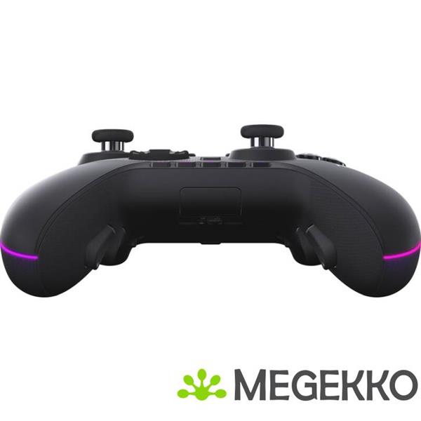 Grote foto asus rog raikiri ii pro tmr draadloze controller computers en software overige computers en software