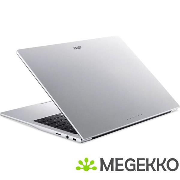 Grote foto acer aspire lite al14 32p c8hv 14 intel n50 laptop computers en software overige computers en software