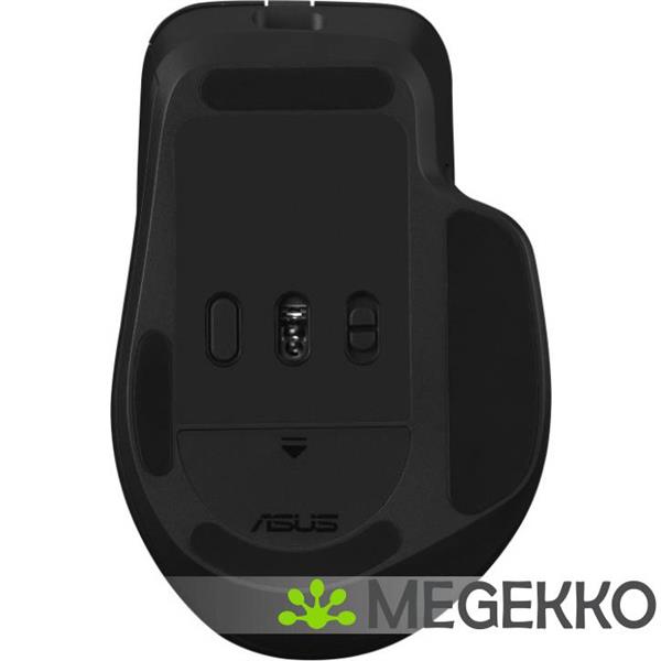 Grote foto asus proart md301 muis computers en software overige computers en software
