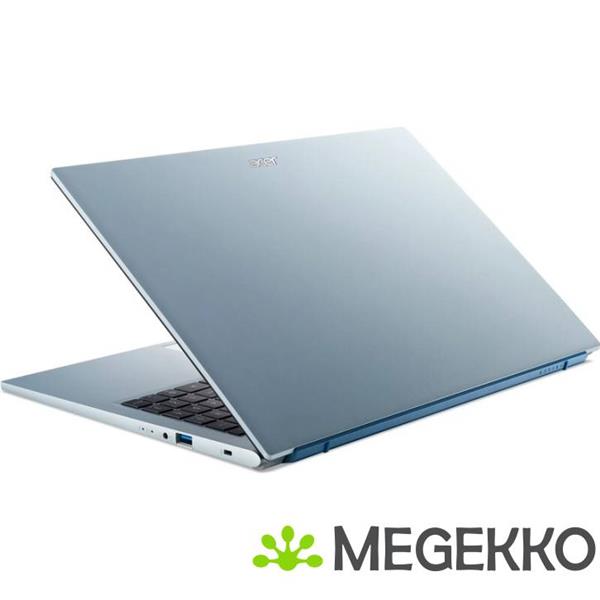 Grote foto acer aspire go 15 ag15 72p 58mp 15.6 intel core 5 120u laptop computers en software overige computers en software