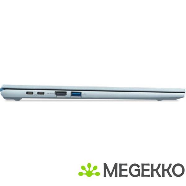 Grote foto acer aspire go 15 ag15 72p 58mp 15.6 intel core 5 120u laptop computers en software overige computers en software