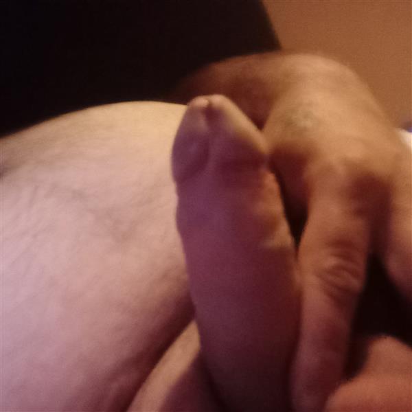 Grote foto lief42 zk contact meid contacten en berichten man zoekt vrouw